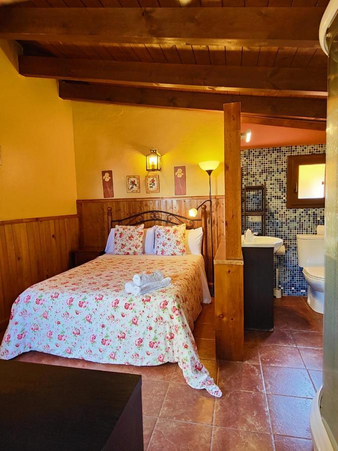 Hotel Donana Blues 2*